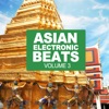 Asian Electronic Beats Vol. 3, 2011