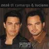 Saudade - O Melhor de Zézé di Camargo & Luciano album lyrics, reviews, download