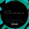 Vertical Balance (Kike Mayor Remix) - Victor lyrics