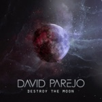Destroy the Moon