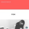 Foh - EP