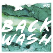 Backwash - Sunshine