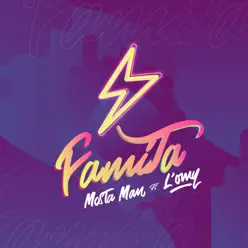 Famita - Single - L´Omy Famita - Single - L´Omy