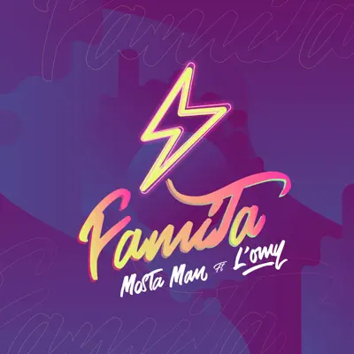 Famita - Single - L´Omy