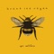 The Bird and the Bee - Brent Lee Regan lyrics