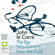 John le Carré - The Spy Who Came in from the Cold - George Smiley Book 3 (Unabridged)