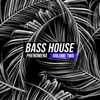 Bass House Phenomena, Vol. 2, 2017