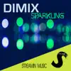 Sparkling - Single album lyrics, reviews, download