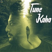 Tune Kaha artwork
