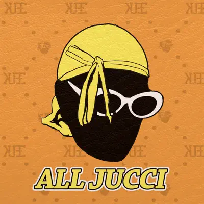 All Jucci - Kube