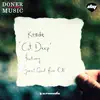 Cut Deep (feat. Great Good Fine Ok) - Single album lyrics, reviews, download