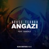 Angazi (feat. Sandile) - Single