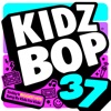 Kidz Bop 37