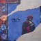 Resolve - Alfa Mist lyrics