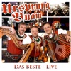 Das Beste: Live, 2012