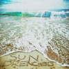 Sun-Drenched Vol. 1 (Her Summer Mixtape)