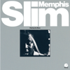 Raining the Blues - Memphis Slim