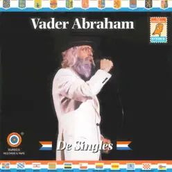 De Singles - Vader Abraham