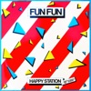 Happy Station - Single
