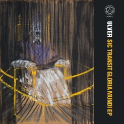 Ulver - Bring Out Your Dead