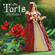 Tarts - Erutan