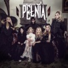 Pelnia - Single