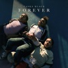 Forever - Single