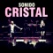 Rabiosa - Sonido Cristal lyrics