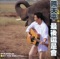 I Wish - Panda Hsiung lyrics