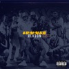 Summer Up - Single