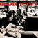 Blaze of Glory - Bon Jovi