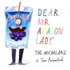 Dear Mr Amazon Lady (feat. Tom Rosenthal) - The Michalaks