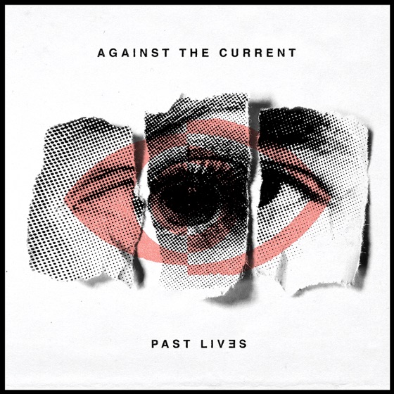 Cover artwork for P.A.T.T.