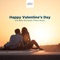 Grey Valentine - Happy Valentine's Day lyrics