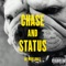 Heavy - Chase & Status & Dizzee Rascal lyrics