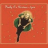 You Know Who & Christina - Finally It's Christmas Again