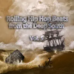 Heading for the Disco (Hip Hop Instrumental Beat Collection Mix) Song Lyrics