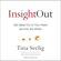 Tina Seelig - Insight Out