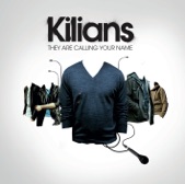 Kilians - Innocence