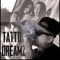 Hold You Down (feat. Lil Cuete) - Tattd Dreamz lyrics