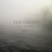 The Creeps - Cold Feet