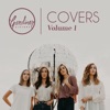 Covers, Vol. 1