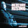 Stream & download Mercury Rising (Original Motion Picture Soundtrack)