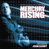 Mercury Rising (Original Motion Picture Soundtrack), 1998
