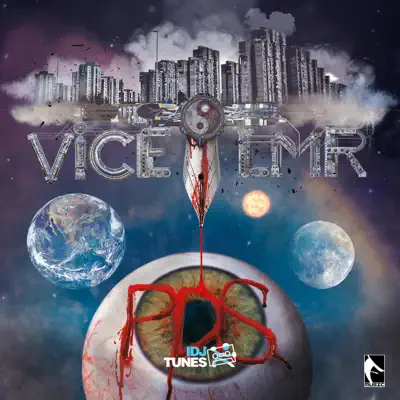 Nije Nas Ubilo - Single - Vice