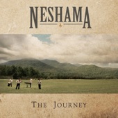 Neshama - Master of the Storm
