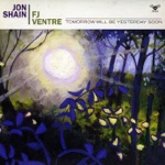 Jon Shain & FJ Ventre - Wonderful Life