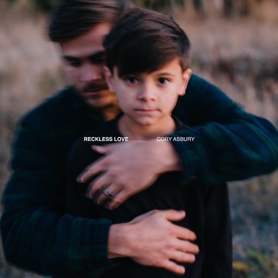Cover artwork for Endless