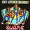 Mi Tallercito (Remastered) - Los Shapis lyrics