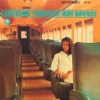 Ray Bryant - Brother This n' Sister That